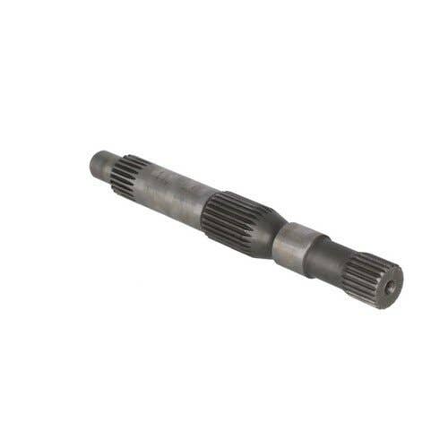 434019 | PTO Clutch Shaft | John Deere 2840 3030 3120 3130 |  | T32092
