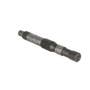 434019 | PTO Clutch Shaft | John Deere 2840 3030 3120 3130 | | T32092 434019 | PTO Clutch Shaft | John Deere 2840 3030 3120 3130 | | T32092
