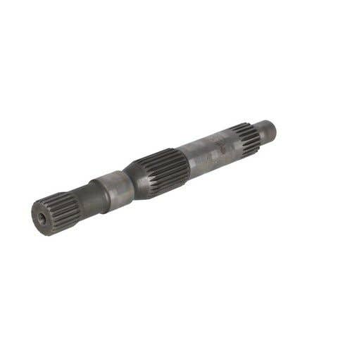 434019 | PTO Clutch Shaft | John Deere 2840 3030 3120 3130 |  | T32092