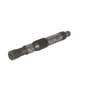 434019 | PTO Clutch Shaft | John Deere 2840 3030 3120 3130 | | T32092 434019 | PTO Clutch Shaft | John Deere 2840 3030 3120 3130 | | T32092