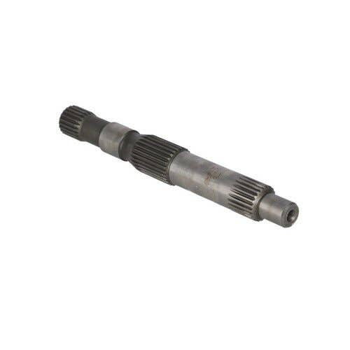 434019 | PTO Clutch Shaft | John Deere 2840 3030 3120 3130 |  | T32092