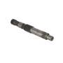 434019 | PTO Clutch Shaft | John Deere 2840 3030 3120 3130 | | T32092 434019 | PTO Clutch Shaft | John Deere 2840 3030 3120 3130 | | T32092