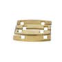 172850 | PTO Clutch Shim Kit | Oliver Super 77 Super 88 77 88 770 880 1550 1555 | | KSR1666 | 161952A 172850 | PTO Clutch Shim Kit | Oliver Super 77 Super 88 77 88 770 880 1550 1555 | | KSR1666 | 161952A