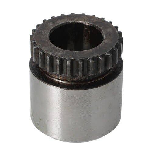 167892 | PTO Clutch Sleeve | Ford 231 233 234 334 334 335 335 340 340 340A 340A 340B 340B 420 420 445A 445A 515 515 530A 530A 531 531 540A 540A 540B 540B 545A 545A 2000 2100 2110 2120 2150 2300 2310 2600 |  | C5NN717A | 81801828 | 81801828 | C5NN717A