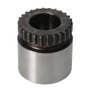 167892 | PTO Clutch Sleeve | Ford 231 233 234 334 334 335 335 340 340 340A 340A 340B 340B 420 420 445A 445A 515 515 530A 530A 531 531 540A 540A 540B 540B 545A 545A 2000 2100 2110 2120 2150 2300 2310 2600 | | C5NN717A | 81801828 | 81801828 | C5NN717A 167892 | PTO Clutch Sleeve | Ford 231 233 234 334 334 335 335 340 340 340A 340A 340B 340B 420 420 445A 445A 515 515 530A 530A 531 531 540A 540A 540B 540B 545A 545A 2000 2100 2110 2120 2150 2300 2310 2600 | | C5NN717A | 81801828 | 81801828 | C5NN717A