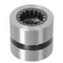 173003 | PTO Clutch Sleeve | Ford 501 541 600 601 620 621 630 631 640 641 650 651 660 740 820 850 860 946 950 960 1801 1821 1841 1841 2000 2031 2100 2110 2111 2120 2130 2131 2150 2300 2310 3000 3055 3100 3110 3120 3150 3190 3300 3310 3330 | | NCA717A 173003 | PTO Clutch Sleeve | Ford 501 541 600 601 620 621 630 631 640 641 650 651 660 740 820 850 860 946 950 960 1801 1821 1841 1841 2000 2031 2100 2110 2111 2120 2130 2131 2150 2300 2310 3000 3055 3100 3110 3120 3150 3190 3300 3310 3330 | | NCA717A