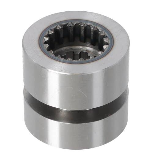 173003 | PTO Clutch Sleeve | Ford 501 541 600 601 620 621 630 631 640 641 650 651 660 740 820 850 860 946 950 960 1801 1821 1841 1841 2000 2031 2100 2110 2111 2120 2130 2131 2150 2300 2310 3000 3055 3100 3110 3120 3150 3190 3300 3310 3330 |  | NCA717A