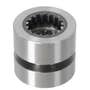 173003 | PTO Clutch Sleeve | Ford 501 541 600 601 620 621 630 631 640 641 650 651 660 740 820 850 860 946 950 960 1801 1821 1841 1841 2000 2031 2100 2110 2111 2120 2130 2131 2150 2300 2310 3000 3055 3100 3110 3120 3150 3190 3300 3310 3330 | | NCA717A 173003 | PTO Clutch Sleeve | Ford 501 541 600 601 620 621 630 631 640 641 650 651 660 740 820 850 860 946 950 960 1801 1821 1841 1841 2000 2031 2100 2110 2111 2120 2130 2131 2150 2300 2310 3000 3055 3100 3110 3120 3150 3190 3300 3310 3330 | | NCA717A