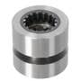173003 | PTO Clutch Sleeve | Ford 501 541 600 601 620 621 630 631 640 641 650 651 660 740 820 850 860 946 950 960 1801 1821 1841 1841 2000 2031 2100 2110 2111 2120 2130 2131 2150 2300 2310 3000 3055 3100 3110 3120 3150 3190 3300 3310 3330 | | NCA717A 173003 | PTO Clutch Sleeve | Ford 501 541 600 601 620 621 630 631 640 641 650 651 660 740 820 850 860 946 950 960 1801 1821 1841 1841 2000 2031 2100 2110 2111 2120 2130 2131 2150 2300 2310 3000 3055 3100 3110 3120 3150 3190 3300 3310 3330 | | NCA717A