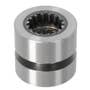 173003 | PTO Clutch Sleeve | Ford 501 541 600 601 620 621 630 631 640 641 650 651 660 740 820 850 860 946 950 960 1801 1821 1841 1841 2000 2031 2100 2110 2111 2120 2130 2131 2150 2300 2310 3000 3055 3100 3110 3120 3150 3190 3300 3310 3330 | | NCA717A 173003 | PTO Clutch Sleeve | Ford 501 541 600 601 620 621 630 631 640 641 650 651 660 740 820 850 860 946 950 960 1801 1821 1841 1841 2000 2031 2100 2110 2111 2120 2130 2131 2150 2300 2310 3000 3055 3100 3110 3120 3150 3190 3300 3310 3330 | | NCA717A