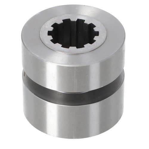 173003 | PTO Clutch Sleeve | Ford 501 541 600 601 620 621 630 631 640 641 650 651 660 740 820 850 860 946 950 960 1801 1821 1841 1841 2000 2031 2100 2110 2111 2120 2130 2131 2150 2300 2310 3000 3055 3100 3110 3120 3150 3190 3300 3310 3330 |  | NCA717A
