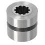 173003 | PTO Clutch Sleeve | Ford 501 541 600 601 620 621 630 631 640 641 650 651 660 740 820 850 860 946 950 960 1801 1821 1841 1841 2000 2031 2100 2110 2111 2120 2130 2131 2150 2300 2310 3000 3055 3100 3110 3120 3150 3190 3300 3310 3330 | | NCA717A 173003 | PTO Clutch Sleeve | Ford 501 541 600 601 620 621 630 631 640 641 650 651 660 740 820 850 860 946 950 960 1801 1821 1841 1841 2000 2031 2100 2110 2111 2120 2130 2131 2150 2300 2310 3000 3055 3100 3110 3120 3150 3190 3300 3310 3330 | | NCA717A