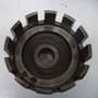 430861 | PTO Clutch Spider | Ford 9030 | Versatile 256 276 | | V61679 | A7471A 430861 | PTO Clutch Spider | Ford 9030 | Versatile 256 276 | | V61679 | A7471A