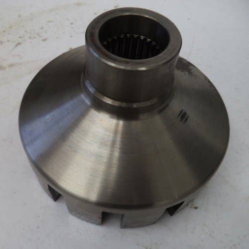 430861 | PTO Clutch Spider | Ford 9030 | Versatile 256 276 |  | V61679 | A7471A