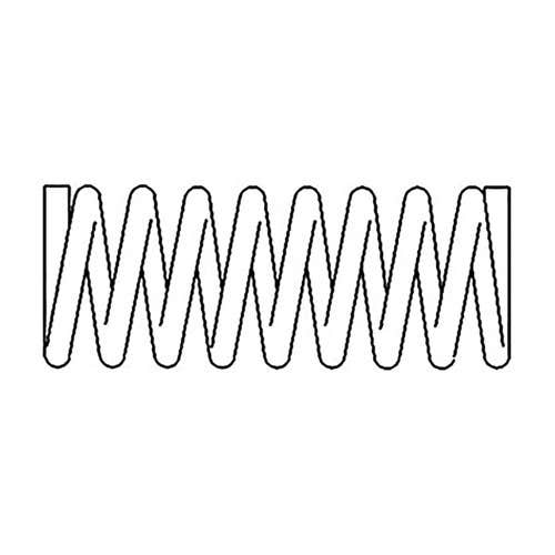 192425 | PTO Clutch Spring | International | Farmall | IH 454 574 2400A 2400A 2500A 2500A |  | 401715R1
