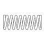 192425 | PTO Clutch Spring | International | Farmall | IH 454 574 2400A 2400A 2500A 2500A | | 401715R1 192425 | PTO Clutch Spring | International | Farmall | IH 454 574 2400A 2400A 2500A 2500A | | 401715R1