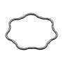 168155 | PTO Clutch Spring Washer | Allis Chalmers 180 185 190 190XT 200 7000 7010 7020 7030 7040 7045 7050 7060 7080 7580 8030 8050 8070 8550 | | 70265487 168155 | PTO Clutch Spring Washer | Allis Chalmers 180 185 190 190XT 200 7000 7010 7020 7030 7040 7045 7050 7060 7080 7580 8030 8050 8070 8550 | | 70265487