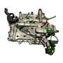411743 | PTO & Clutch Valve Assembly | John Deere 4050 4055 4250 4255 4450 4455 4555 4560 4650 4755 4760 4850 4955 4960 | | RE15958 | RE15959 | R79752 | R79843 411743 | PTO & Clutch Valve Assembly | John Deere 4050 4055 4250 4255 4450 4455 4555 4560 4650 4755 4760 4850 4955 4960 | | RE15958 | RE15959 | R79752 | R79843