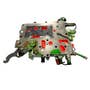 411743 | PTO & Clutch Valve Assembly | John Deere 4050 4055 4250 4255 4450 4455 4555 4560 4650 4755 4760 4850 4955 4960 | | RE15958 | RE15959 | R79752 | R79843 411743 | PTO & Clutch Valve Assembly | John Deere 4050 4055 4250 4255 4450 4455 4555 4560 4650 4755 4760 4850 4955 4960 | | RE15958 | RE15959 | R79752 | R79843