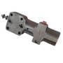 451744 | PTO Clutch Valve Housing | Ford TW5 TW10 TW15 TW20 TW25 TW30 TW35 8530 8630 8730 8830 | | D8NNN700AA | 87399416 451744 | PTO Clutch Valve Housing | Ford TW5 TW10 TW15 TW20 TW25 TW30 TW35 8530 8630 8730 8830 | | D8NNN700AA | 87399416