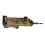 439259 | PTO Clutch Valve Housing | John Deere 500A 500A 500B 500B 500C 500C 2520 3020 4000 4020 4320 4520 4620 | | AR58572 | AR46113 | R38546 | R46732 439259 | PTO Clutch Valve Housing | John Deere 500A 500A 500B 500B 500C 500C 2520 3020 4000 4020 4320 4520 4620 | | AR58572 | AR46113 | R38546 | R46732