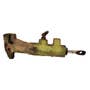 439259 | PTO Clutch Valve Housing | John Deere 500A 500A 500B 500B 500C 500C 2520 3020 4000 4020 4320 4520 4620 | | AR58572 | AR46113 | R38546 | R46732 439259 | PTO Clutch Valve Housing | John Deere 500A 500A 500B 500B 500C 500C 2520 3020 4000 4020 4320 4520 4620 | | AR58572 | AR46113 | R38546 | R46732
