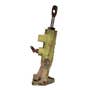 439259 | PTO Clutch Valve Housing | John Deere 500A 500A 500B 500B 500C 500C 2520 3020 4000 4020 4320 4520 4620 | | AR58572 | AR46113 | R38546 | R46732 439259 | PTO Clutch Valve Housing | John Deere 500A 500A 500B 500B 500C 500C 2520 3020 4000 4020 4320 4520 4620 | | AR58572 | AR46113 | R38546 | R46732