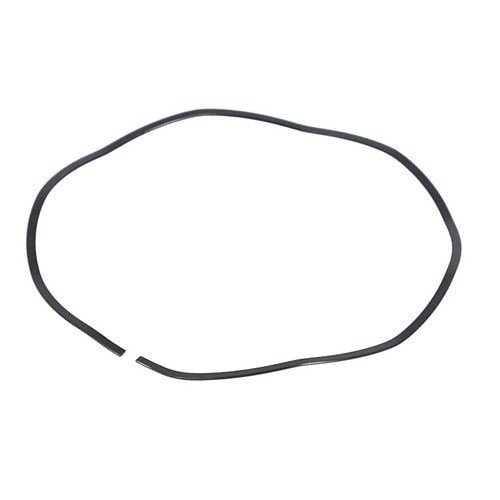 PTO Clutch Wave Spring fits Massey Ferguson 148 168 185 188 240 250 265 275 285 290 298 575 590 690 699 1080 350 355 360 365 375 390 398 399 1660406M1