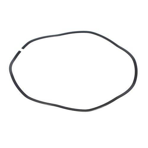 117299 | PTO Clutch Wave Spring | Massey Ferguson 40 60 148 155 168 185 188 240 250 265 275 285 290 298 350 355 360 365 375 390 398 399 565 575 590 595 675 690 699 1080 |  | 1660406M1 | 3795274M1 | 514210M1 | 1870857M1