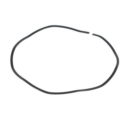 117299 | PTO Clutch Wave Spring | Massey Ferguson 40 60 148 155 168 185 188 240 250 265 275 285 290 298 350 355 360 365 375 390 398 399 565 575 590 595 675 690 699 1080 |  | 1660406M1 | 3795274M1 | 514210M1 | 1870857M1