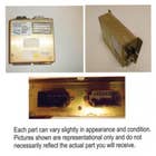 497659 | PTO Control Module | Case IH MX180 MX200 MX210 MX220 MX230 MX240 MX255 MX270 MX285 | New Holland TG210 TG230 TG255 TG285 | | 411976A1 | 411976A1 | 323761A3 | 323761A1 | 323761A2 | 87774390