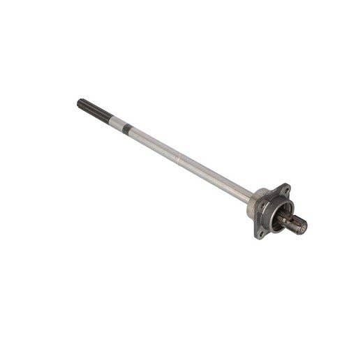 PTO Conversion Shaft Assembly fits Massey Ferguson TE20 TO20 TO30 18116938 181173M1 fits Ford 2N 8N 9N 9N70038 9N710B 48A77 PTO Conversion Shaft Assembly fits Massey Ferguson TE20 TO20 TO30 18116938 181173M1 fits Ford 2N 8N 9N 9N70038 9N710B 48A77