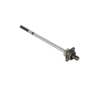 109422 | PTO Conversion Shaft Assembly | Ford 2N 8N 9N | Massey Ferguson TE20 TO20 TO30 | | 9N70038 | 18116938 | 9N710B | 48A77 | 181173M1 109422 | PTO Conversion Shaft Assembly | Ford 2N 8N 9N | Massey Ferguson TE20 TO20 TO30 | | 9N70038 | 18116938 | 9N710B | 48A77 | 181173M1