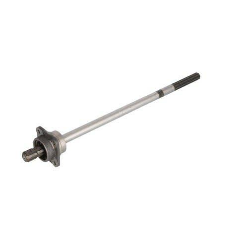 109422 | PTO Conversion Shaft Assembly | Ford 2N 8N 9N | Massey Ferguson TE20 TO20 TO30 |  | 9N70038 | 18116938 | 9N710B | 48A77 | 181173M1