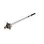 109422 | PTO Conversion Shaft Assembly | Ford 2N 8N 9N | Massey Ferguson TE20 TO20 TO30 | | 9N70038 | 18116938 | 9N710B | 48A77 | 181173M1 109422 | PTO Conversion Shaft Assembly | Ford 2N 8N 9N | Massey Ferguson TE20 TO20 TO30 | | 9N70038 | 18116938 | 9N710B | 48A77 | 181173M1