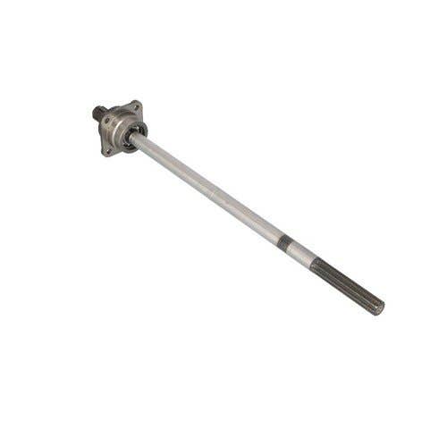 109422 | PTO Conversion Shaft Assembly | Ford 2N 8N 9N | Massey Ferguson TE20 TO20 TO30 |  | 9N70038 | 18116938 | 9N710B | 48A77 | 181173M1