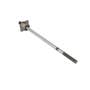 109422 | PTO Conversion Shaft Assembly | Ford 2N 8N 9N | Massey Ferguson TE20 TO20 TO30 | | 9N70038 | 18116938 | 9N710B | 48A77 | 181173M1 109422 | PTO Conversion Shaft Assembly | Ford 2N 8N 9N | Massey Ferguson TE20 TO20 TO30 | | 9N70038 | 18116938 | 9N710B | 48A77 | 181173M1