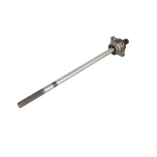 109422 | PTO Conversion Shaft Assembly | Ford 2N 8N 9N | Massey Ferguson TE20 TO20 TO30 |  | 9N70038 | 18116938 | 9N710B | 48A77 | 181173M1