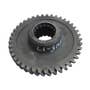 438208 | PTO Countershaft Gear | Case IH D25 D29 D33 | New Holland TC25 TC29 TC30 TC33 1320 1520 1530 1630 1715 | | SBA322324371 | SBA322324371 438208 | PTO Countershaft Gear | Case IH D25 D29 D33 | New Holland TC25 TC29 TC30 TC33 1320 1520 1530 1630 1715 | | SBA322324371 | SBA322324371