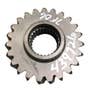 439726 | PTO Countershaft Gear | John Deere 6140J 6140R 6145R 6150M 6150R 6150RH 6155J 6155M 6155R 6155RH 7200 7210 7330 Premium 7400 7405 7410 7420 7430 Premium 7500 7505 7510 7520 7530 Premium 7600 7610 7630 7700 7720 7730 7800 | | R226569 | R95143 439726 | PTO Countershaft Gear | John Deere 6140J 6140R 6145R 6150M 6150R 6150RH 6155J 6155M 6155R 6155RH 7200 7210 7330 Premium 7400 7405 7410 7420 7430 Premium 7500 7505 7510 7520 7530 Premium 7600 7610 7630 7700 7720 7730 7800 | | R226569 | R95143