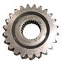 439726 | PTO Countershaft Gear | John Deere 6140J 6140R 6145R 6150M 6150R 6150RH 6155J 6155M 6155R 6155RH 7200 7210 7330 Premium 7400 7405 7410 7420 7430 Premium 7500 7505 7510 7520 7530 Premium 7600 7610 7630 7700 7720 7730 7800 | | R226569 | R95143 439726 | PTO Countershaft Gear | John Deere 6140J 6140R 6145R 6150M 6150R 6150RH 6155J 6155M 6155R 6155RH 7200 7210 7330 Premium 7400 7405 7410 7420 7430 Premium 7500 7505 7510 7520 7530 Premium 7600 7610 7630 7700 7720 7730 7800 | | R226569 | R95143