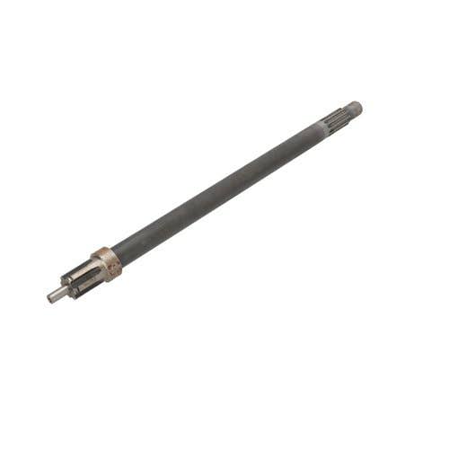 167799 | PTO Countershaft | Ford 2000 3000 4000 |  | C7NN702B
