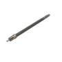 167799 | PTO Countershaft | Ford 2000 3000 4000 | | C7NN702B 167799 | PTO Countershaft | Ford 2000 3000 4000 | | C7NN702B