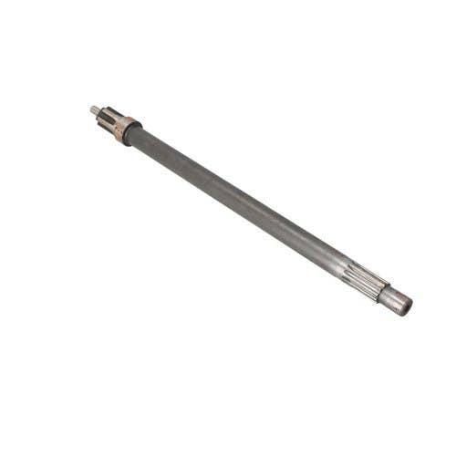 167799 | PTO Countershaft | Ford 2000 3000 4000 |  | C7NN702B