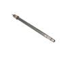 167799 | PTO Countershaft | Ford 2000 3000 4000 | | C7NN702B 167799 | PTO Countershaft | Ford 2000 3000 4000 | | C7NN702B