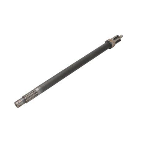 167799 | PTO Countershaft | Ford 2000 3000 4000 |  | C7NN702B