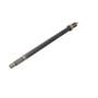 167799 | PTO Countershaft | Ford 2000 3000 4000 | | C7NN702B 167799 | PTO Countershaft | Ford 2000 3000 4000 | | C7NN702B