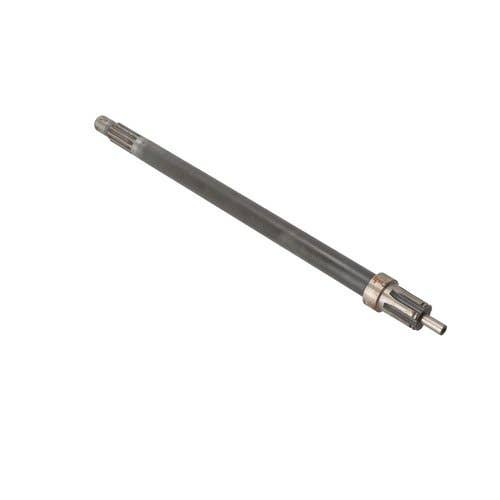 167799 | PTO Countershaft | Ford 2000 3000 4000 |  | C7NN702B