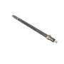 167799 | PTO Countershaft | Ford 2000 3000 4000 | | C7NN702B 167799 | PTO Countershaft | Ford 2000 3000 4000 | | C7NN702B
