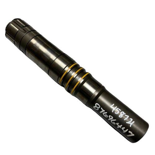 458721 | PTO Countershaft | Case IH Magnum 215 Magnum 245 Magnum 255 Magnum 275 Magnum 305 Magnum 335 MX210 MX215 MX230 MX245 MX255 MX275 MX285 MX305 |  | 87696447 | 87696447
